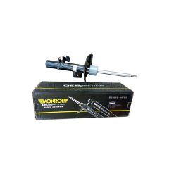 VOLVO XC60 Front LH Shock Absorber MONROE SPECTRUM G7823 image 1