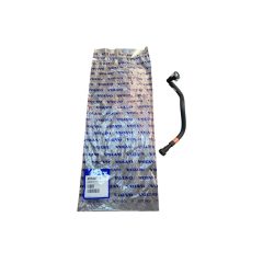 Volvo V50 Fuel Hose 30740907