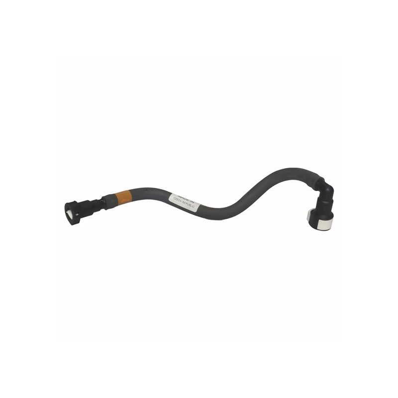 Volvo V50 Fuel Hose 30740907