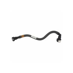 Volvo V50 Fuel Hose 30740907