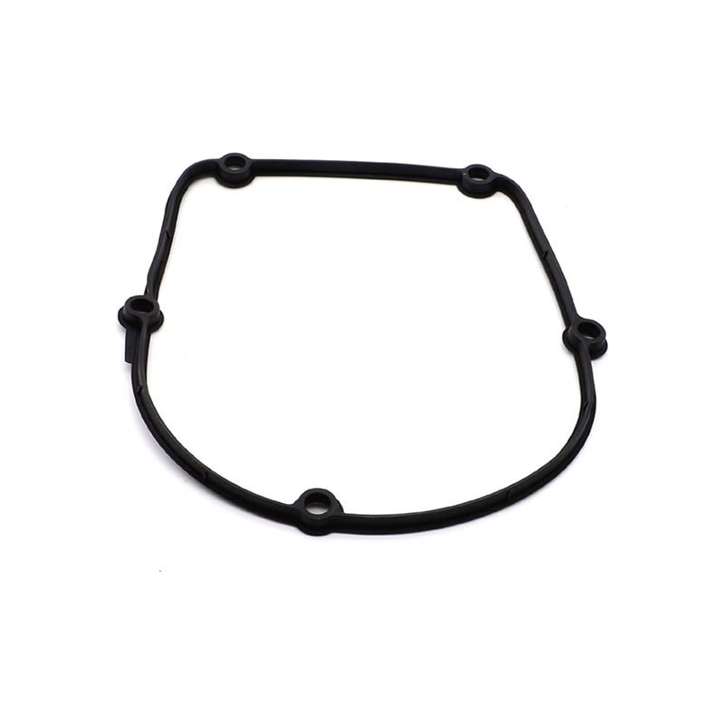 VW /AUDI Gasket Timing Cover Seal 06H103483C