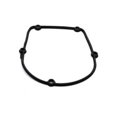 VW /AUDI Gasket Timing Cover Seal 06H103483C