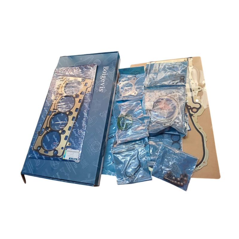 AUDI / VW Engine Overhaul Gasket Kit BOIGEVIS 03C103383AA