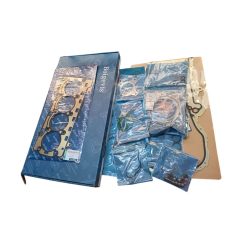 AUDI / VW Engine Overhaul Gasket Kit BOIGEVIS 03C103383AA image 1
