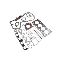 AUDI / VW Engine Overhaul Gasket Kit BOIGEVIS 03C103383AA image 3