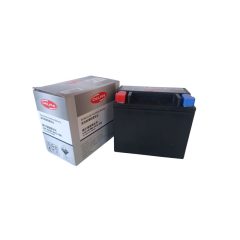Auxiliary Battery DELPHI 32238082 image 1