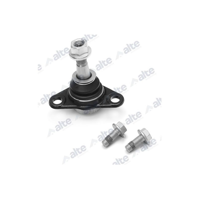 VOLVO XC90 Ball Joint ALTE 36050809