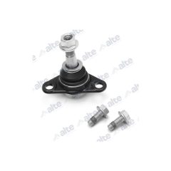 VOLVO XC90 Ball Joint ALTE 36050809