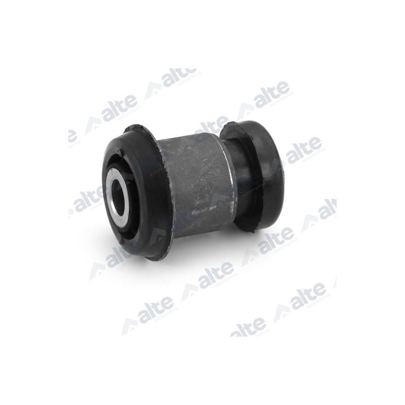 VOLVO V40 Control Arm Bushing ALTE 31340231