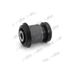 VOLVO V40 Control Arm Bushing ALTE 31340231