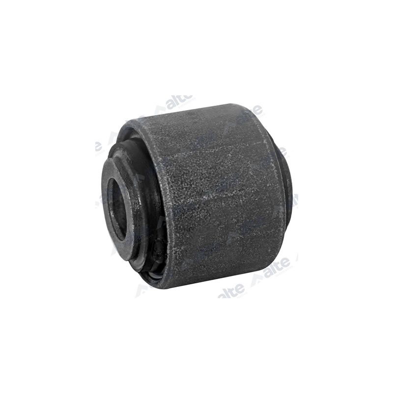 VOLVO Rear Control Arm Bush ALTE  31340354