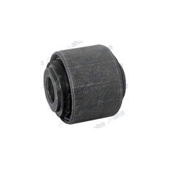 VOLVO Rear Control Arm Bush ALTE  31340354