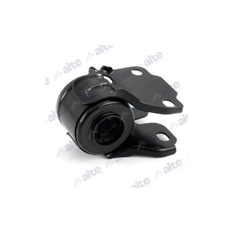 VOLVO Control Arm Bush ALTE AUTOMOTIVE 87653AL