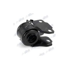 VOLVO Control Arm Bush ALTE AUTOMOTIVE 87653AL