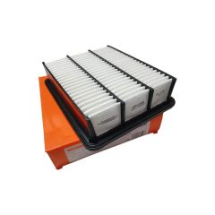 MAZDA Air Filter MASUMA SH01133A0A image 2