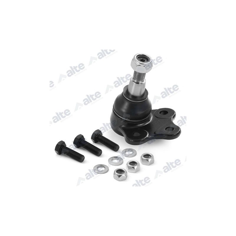 VOLVO Ball Joint ALTE AUTOMOTIVE  31200448