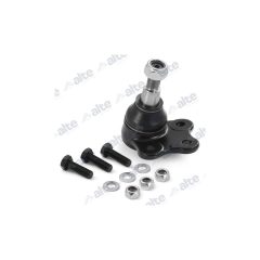 VOLVO Ball Joint ALTE AUTOMOTIVE  31200448