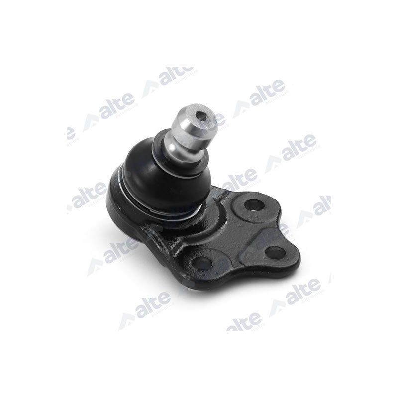 VOLVO XC60 Ball Joint ALTE 31317665