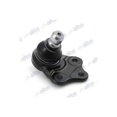 VOLVO XC60 Ball Joint ALTE 31317665