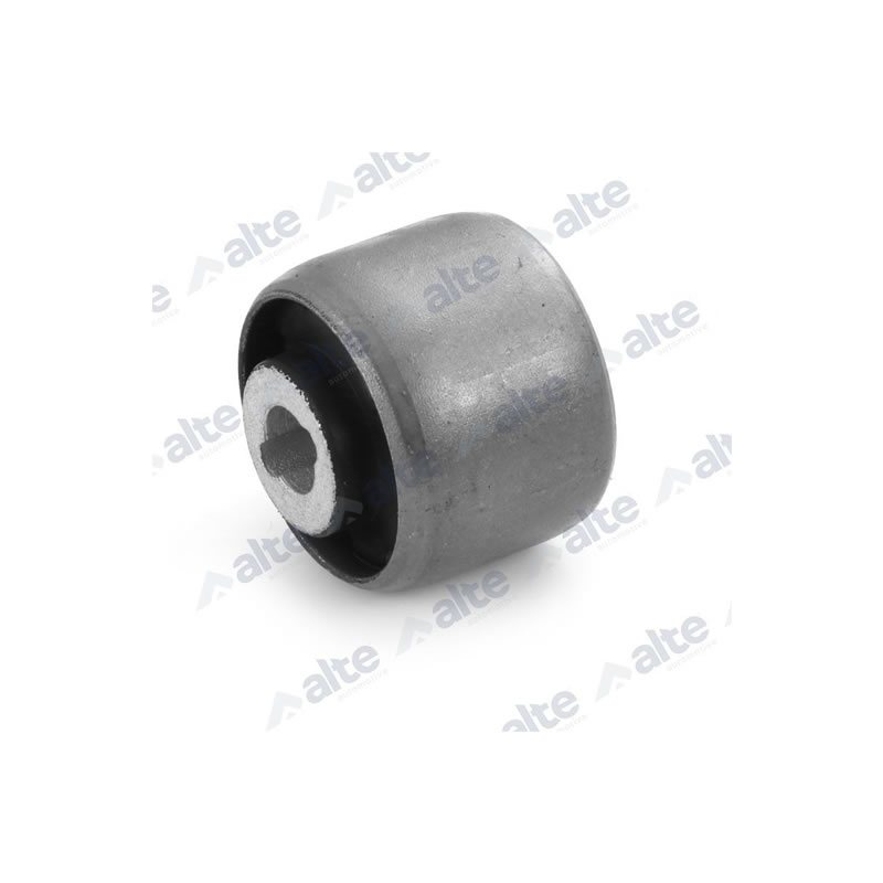 VOLVO XC90 Control Arm Bushing ALTE  36050810
