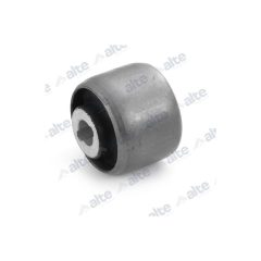 VOLVO XC90 Control Arm Bushing ALTE  36050810