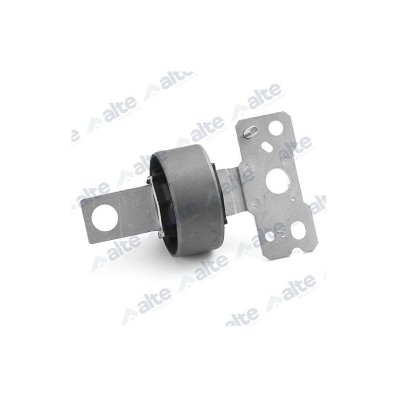 VOLVO Control Arm Bushing RH ALTE 31277755