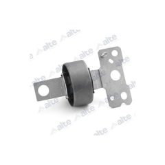 VOLVO Control Arm Bushing RH ALTE 31277755