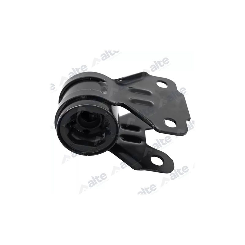 VOLVO V40 Control Arm Bushing ALTE AUTOMOTIVE  31340231