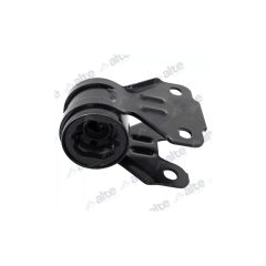 VOLVO V40 Control Arm Bushing ALTE AUTOMOTIVE  31340231