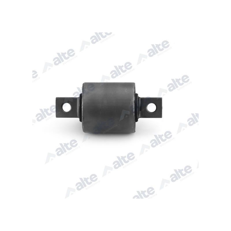 VOLVO XC90 Control Arm Bushing ALTE 30639368
