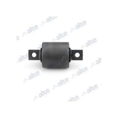 VOLVO XC90 Control Arm Bushing ALTE 30639368