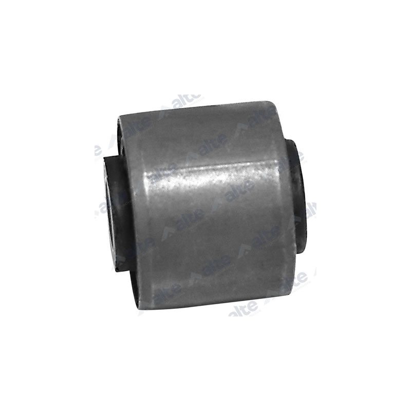 VOLVO / FORD  Rear Arm Bushing ALTE  31277305