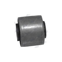 VOLVO / FORD  Rear Arm Bushing ALTE  31277305