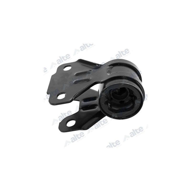 VOLVO V40 Control Arm Bushing ALTE AUTOMOTIVE 31317251