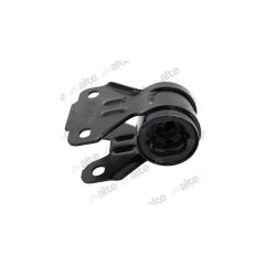 VOLVO V40 Control Arm Bushing ALTE AUTOMOTIVE 31317251