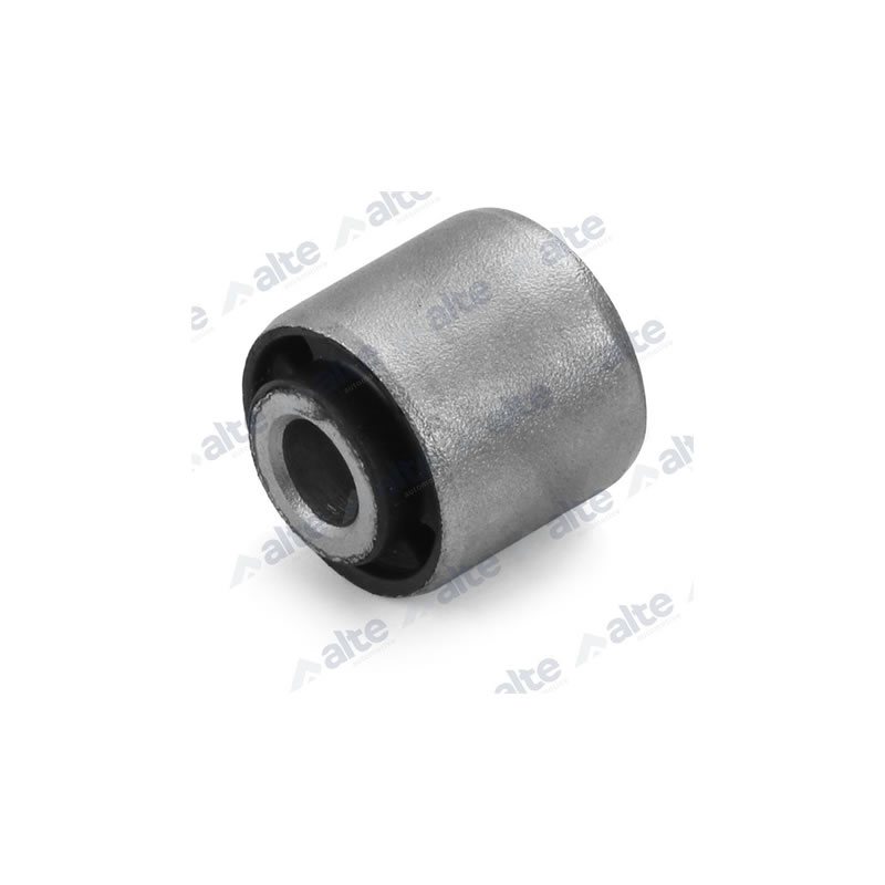 VOLVO Control Arm Bushing ALTE  31277675