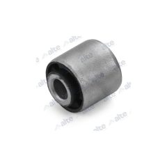VOLVO Control Arm Bushing ALTE  31277675