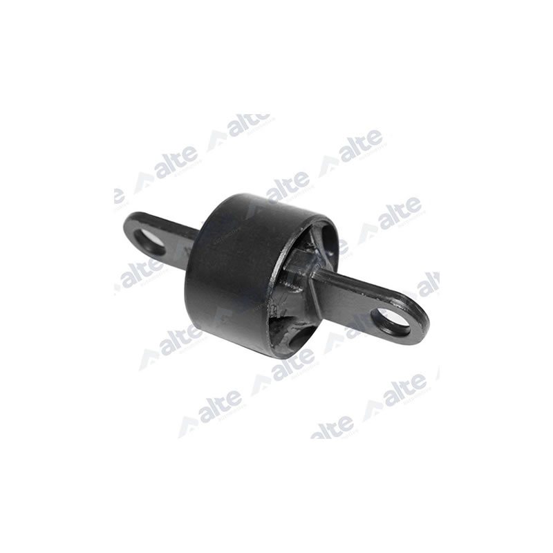 VOLVO V40 Rear Arm Bushing ALTE 31350695