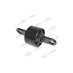 VOLVO V40 Rear Arm Bushing ALTE 31350695