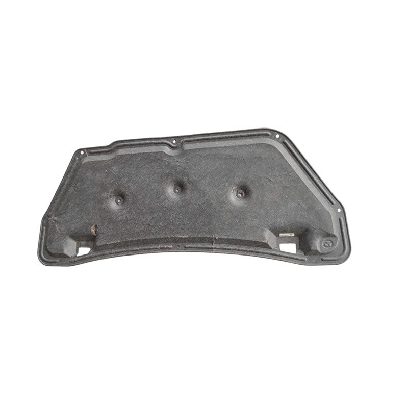 MAZDA CX-5 2012 - 2017 Bonnet Insulation Mat KD6256681A