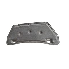 MAZDA CX-5 2012 - 2017 Bonnet Insulation Mat KD6256681A image 2