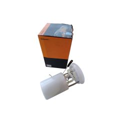 Volvo V50 Fuel Pump Continental 2910002256100 image 1