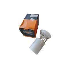 Volvo V50 Fuel Pump Continental 2910002256100 image 2