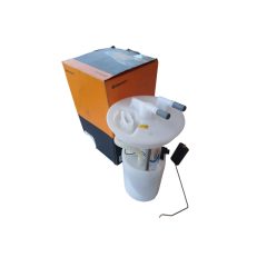 Volvo V50 Fuel Pump Continental 2910002256100 image 3