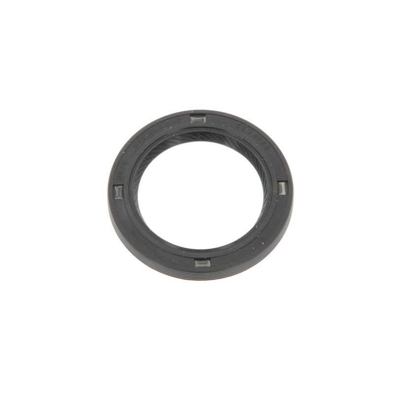 VOLVO / FORD Crankshaft Seal, Timing End ELRING  15510081B
