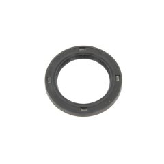 VOLVO / FORD Crankshaft Seal, Timing End ELRING  15510081B