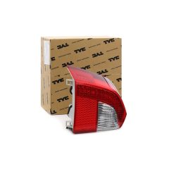 VOLVO Tail Light TYC  31395072