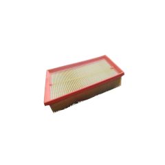 NISSAN / RENAULT Air Filter DENKERMANN A141173