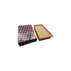 NISSAN / RENAULT Air Filter ASHIKA 2001135