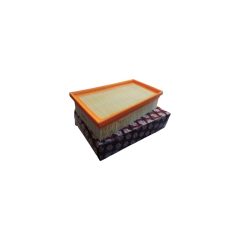 NISSAN / RENAULT Air Filter ASHIKA 2001135